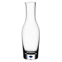 Intermezzo Karaffel 112 cl