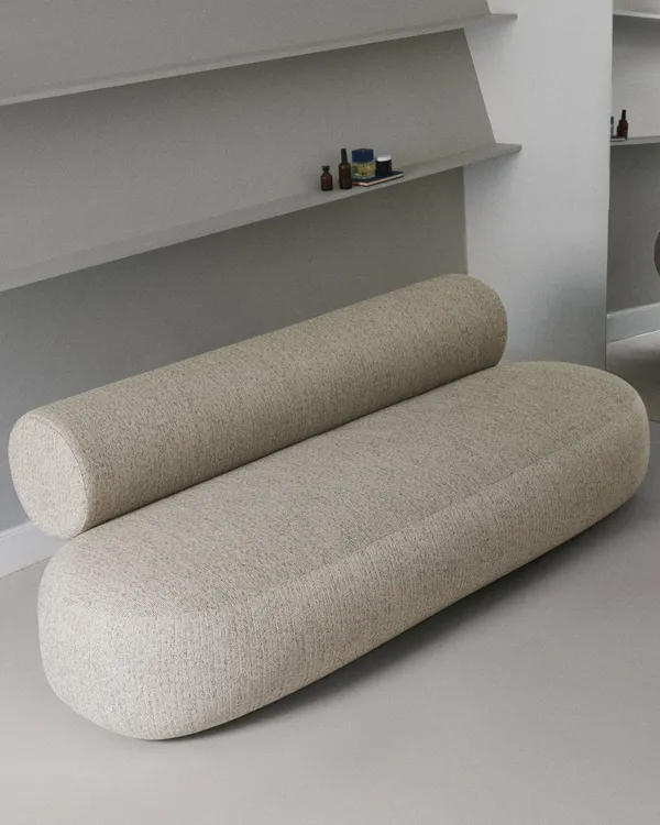 Hippo Soffa