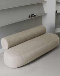 Hippo Soffa