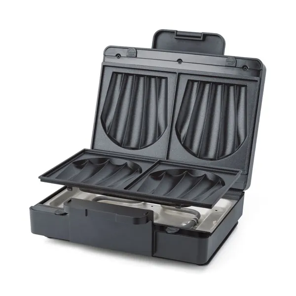Easy Melt SAM1B-1000 Toaster