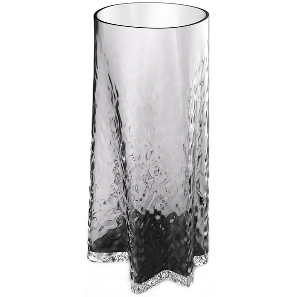 Gry Vas H30 cm Klar