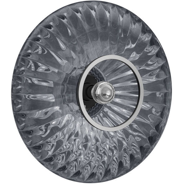 Urc 36 Vegglampe Røyk
