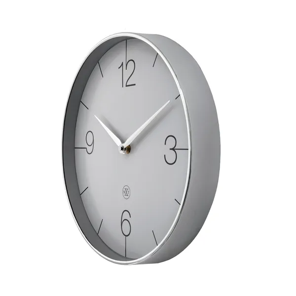 Finesse Wall Clock Ø305 cm