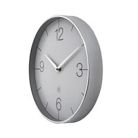 Finesse Wall Clock Ø305 cm