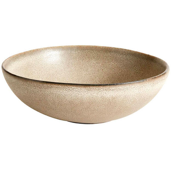 Mame Skål Oyster