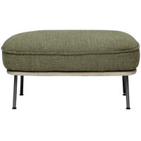 Lyra Footstool Safire 005