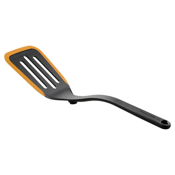 Stekspade