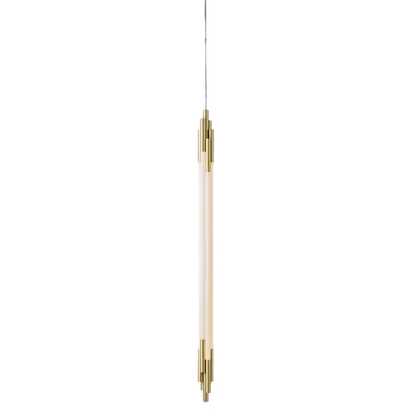 ORG Pendel Vertikal 160 cm