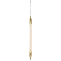 ORG Pendel Vertikal 160 cm