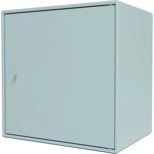 Mini 1103 Hylly Flint