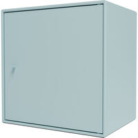 Mini 1103 Hylly Flint