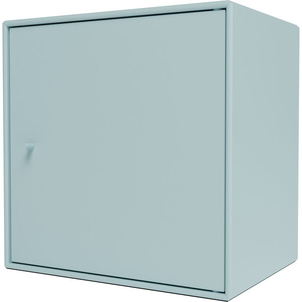 Mini 1103 Hylly Flint