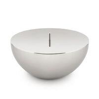 Rocc Lysestage 20 cm