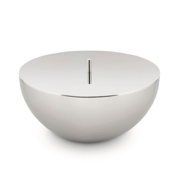 Rocc Lysestage 20 cm