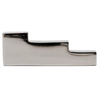 Pierre Knopp Titanium