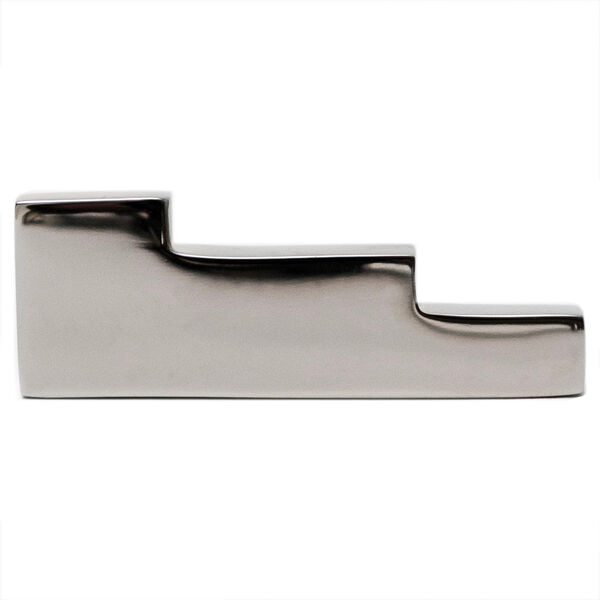 Pierre Nuppi Titanium