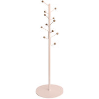 Bill Junior Naulakko Pale Pink