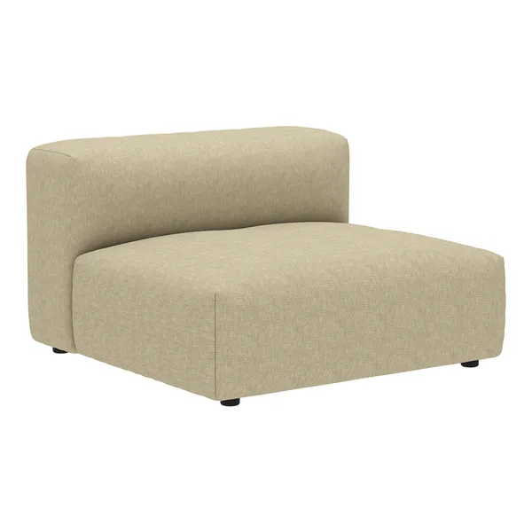 Reposé Midtstykke Lounge Large Mumble