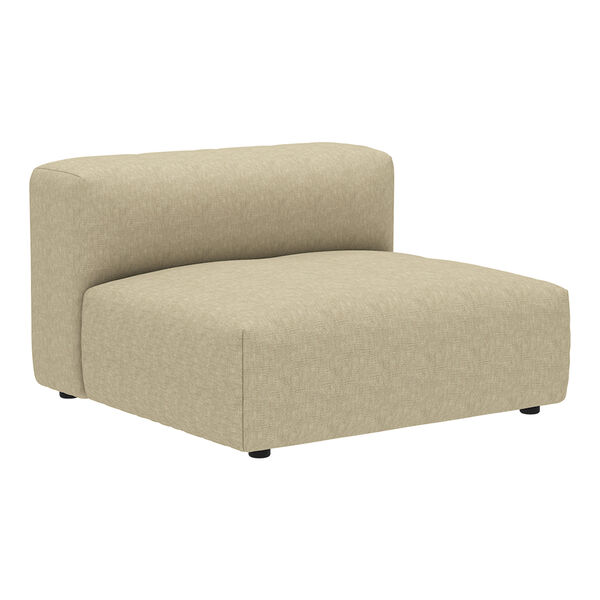 Reposé Midterstykke Lounge Large Mumble