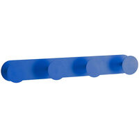 Pipeline Klesstativ 59 cm Rosa