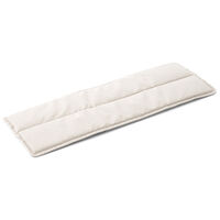 Ville AV27 Dyna Till AV27 Bänk 40x110 cm Heritage Papyrus