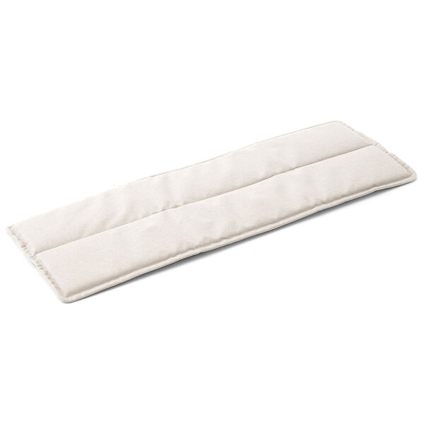 Ville AV27 Dyna Till AV27 Bänk 40x110 cm Heritage Papyrus