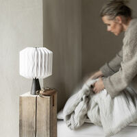 Fia Bordslampa