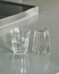 Silhouette Vandglas 30 cl