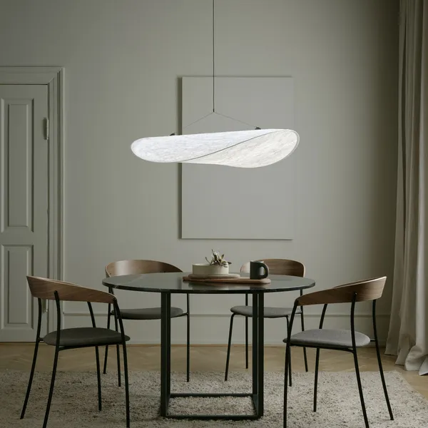 Tense Pendel 90 cm