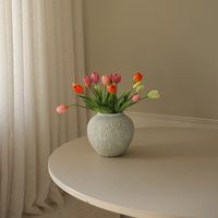 Tulip Symphony Kukkakimppu