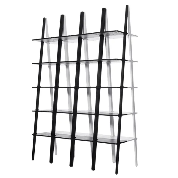 Libri Hylde 227cm Ege