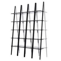 Libri Hylde 227cm Ege