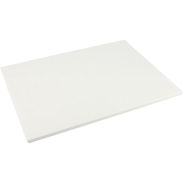 Pizzasten Cordierit 30x40 cm