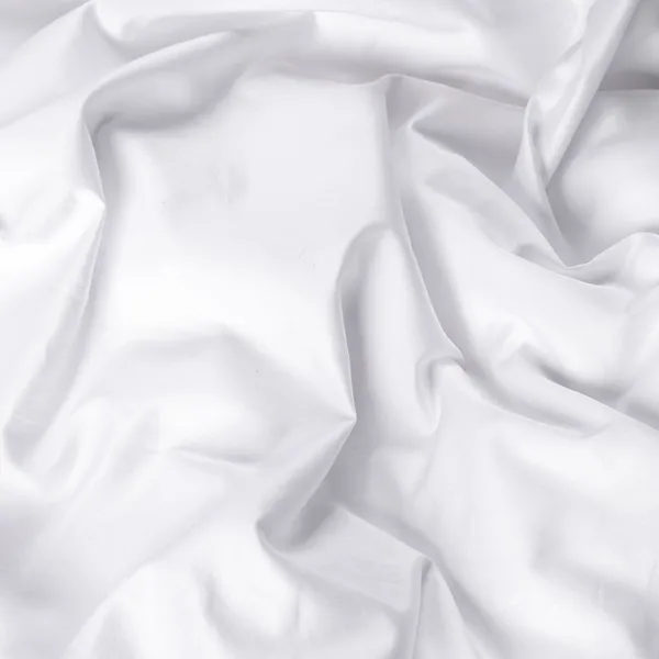 Spirit Dynebetræk 220x220 cm Pure White