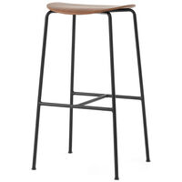 Pavilion AV38 Baarijakkara 79 cm Saksanpähkinä