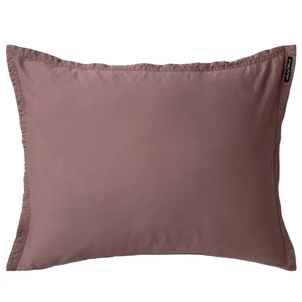 Soul Tyynynpäällinen 50x70 cm Maroon