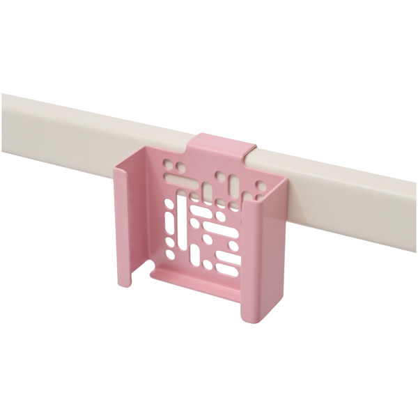 Apple TV 4K Kehys Bubble Gum