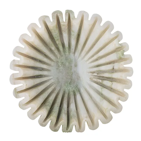 Harmonia Kulho