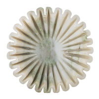 Harmonia Kulho