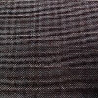 Classic Stol 2.0 Grå/Piquet Anthracite 67
