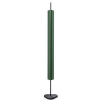 EMI Gulvlampe Deep Green