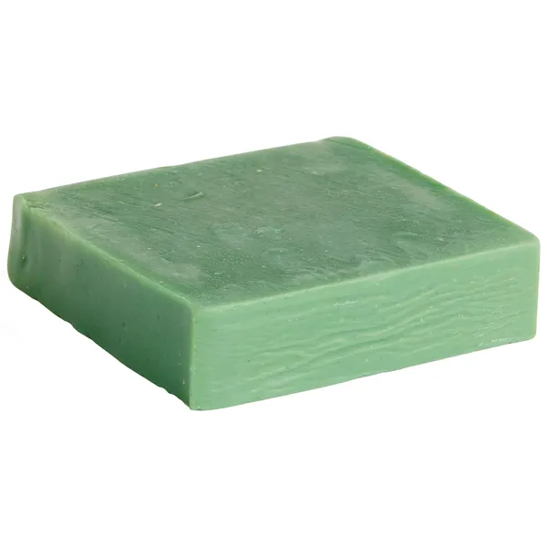 Soap Bar Lemongrass