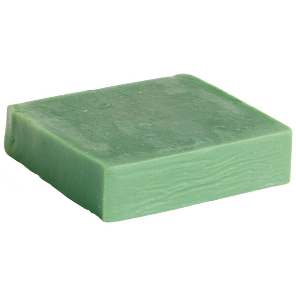 Soap Bar Lemongrass