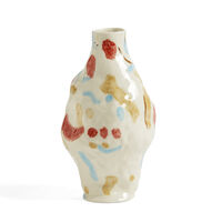 Jessica Hans Vase Miró