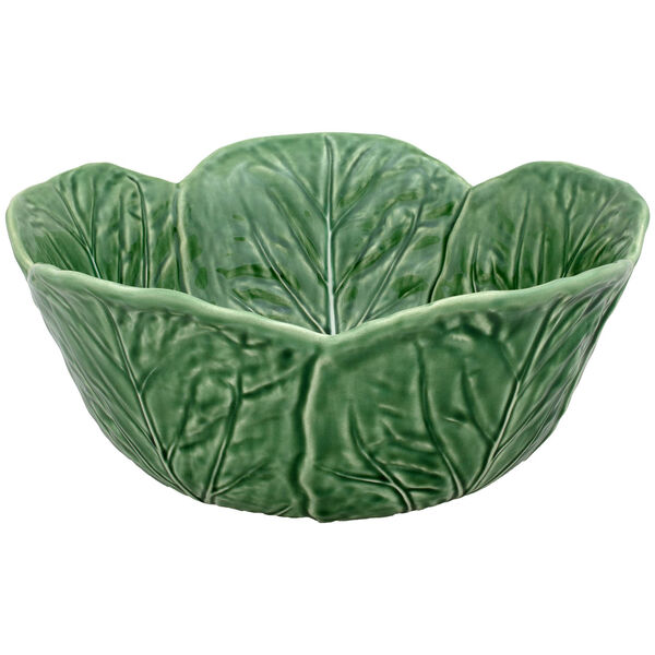 Cabbage Salatskål Ø295 cm Verde