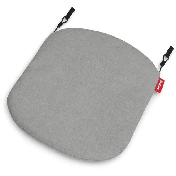 Fred's Cushion Rock Grey