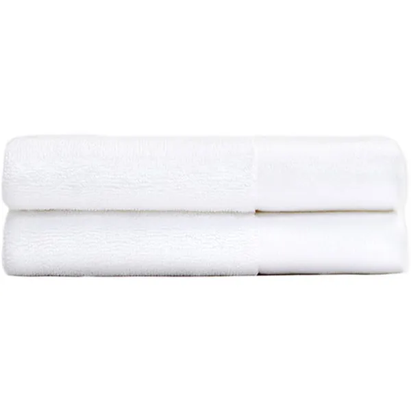 Vieraspyyhe 40x70 cm 2 kpl:n pakkaus Snow White