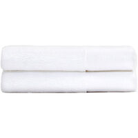 Vieraspyyhe 40x70 cm 2 kpl:n pakkaus Snow White