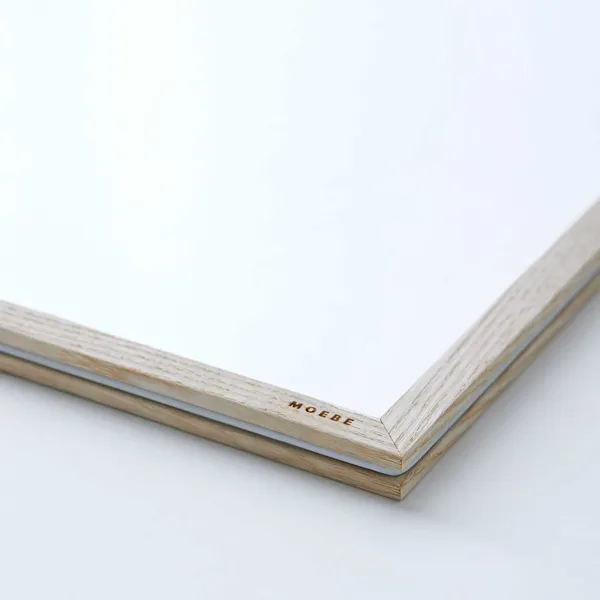 Frame A4 Kehykset 23x317 cm Saarni