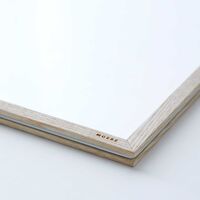 Frame A4 Kehykset 23x317 cm Saarni